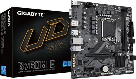 atx 1155|GIGABYTE社製Micro ATXマザーボードIntel® B760 Expressチッ .